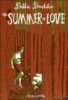 Summer of love