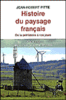 Histoire du paysage français