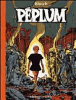 Péplum