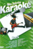 Mes soirées karaoké - Rock classique