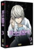 Death note - Death note