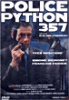 Police python 357