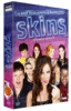 Skins - Skins