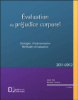 L'évaluation du préjudice corporel