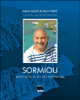 Sormiou