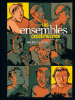 Les ensembles contraires - Les ensembles contraires, T1