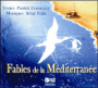 Commecy, Folie