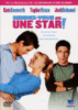 Rendez-vous avec une star