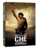 Che - 2ème Partie - Guerilla