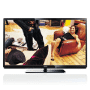 Philips 32PFL3507H LED