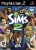 Les Sims - Les Sims 2