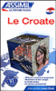 Le croate sans peine