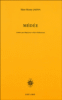 Médée