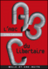 L'abc libertaire