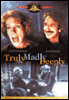 Truly, madly, deeply