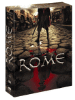 Rome - Rome