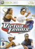 Virtua Tennis 3