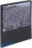 Weegee