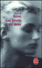 Les droits du désir