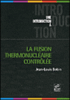 La fusion thermonucléaire contrôlée