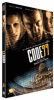Code 77