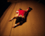 Hermine Bourgadier : photographies