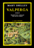 Valperga
