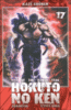 Hokuto no Ken - Hokuto no Ken, T17