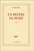 Un peuple en petit