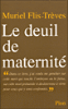 Deuil de maternité