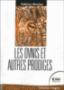 Les ovnis et autres prodiges