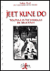 Jeet Kune Do&nbsp;-&nbsp;Salem Assli
