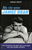Ma vie avec James Dean