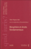 Biophère et droits fondamentaux