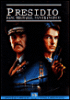 Presidio&nbsp;-&nbsp;Peter Hyams