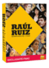 Coffret Raoul Ruiz - 10 Films - Exclusivité Fnac