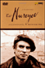 Portrait d'une légende