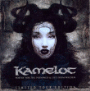 Kamelot