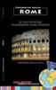 Rome pour personnes à mobilité réduite
