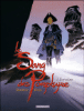 Le sang des Porphyre - Le sang des Porphyre, T4