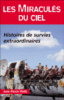 Les miraculés du ciel