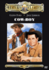 Cow-boy