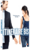 Itinéraire bis