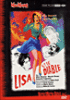 Lisa et le Diable