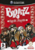 Bratz - Rock Angelz