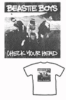 Beastie Boys