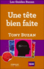 Une tête bien faite