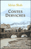 Contes derviches