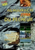 Almanach 1998 du pecheur&nbsp;-&nbsp;Daniel Babo