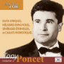 Divers compositeurs